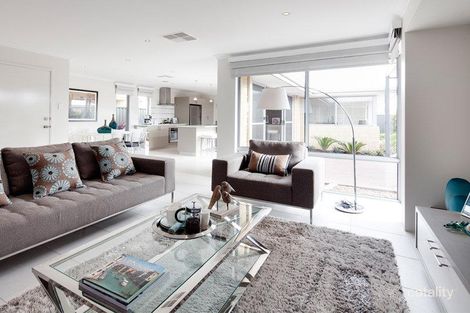 Property photo of 8 Andon Link Yalyalup WA 6280