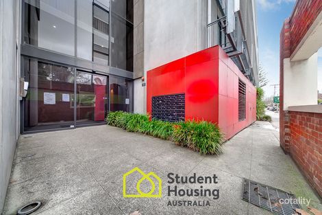 Property photo of 308/60 Waverley Road Malvern East VIC 3145