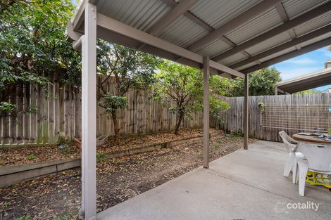 Property photo of 6/17-27 Mulgrave Road Marsden QLD 4132