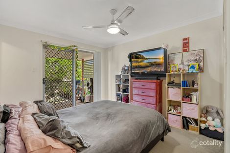 Property photo of 6/17-27 Mulgrave Road Marsden QLD 4132