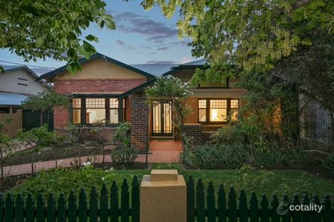 Property photo of 8 King Street Unley Park SA 5061