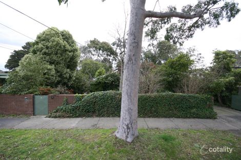 Property photo of 7 Royalden Close Boronia VIC 3155