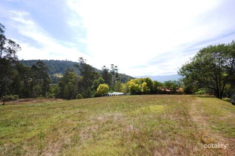 5 Highland Ct, Tawonga South, VIC 3698