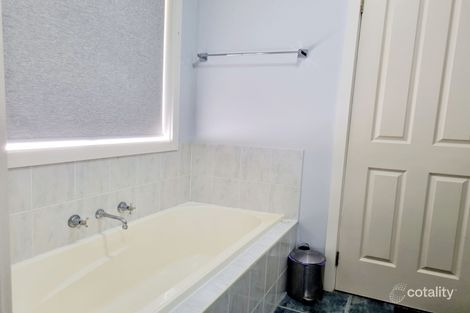 Property photo of 3/1 Allaware Avenue Croydon VIC 3136