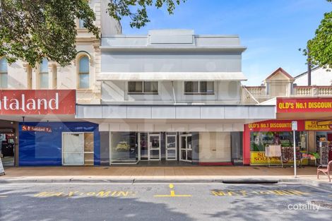 105 East St, Rockhampton City, QLD 4700