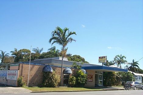 51 Grendon St, North Mackay, QLD 4740