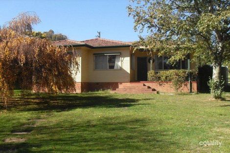 246 Hobbys Yards Rd, Trunkey Creek, NSW 2795