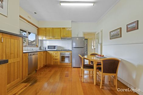 Property photo of 2 Rose Street Heyfield VIC 3858