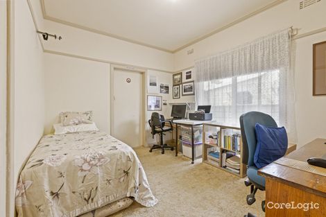 Property photo of 2 Rose Street Heyfield VIC 3858