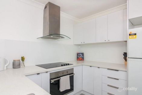 Property photo of 25/35 Goderich Street East Perth WA 6004