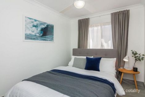 Property photo of 25/35 Goderich Street East Perth WA 6004