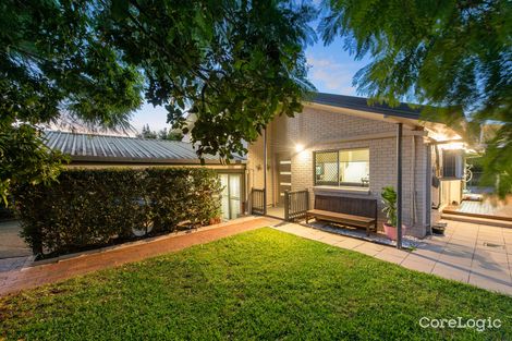 Property photo of 7 Warruga Street The Gap QLD 4061