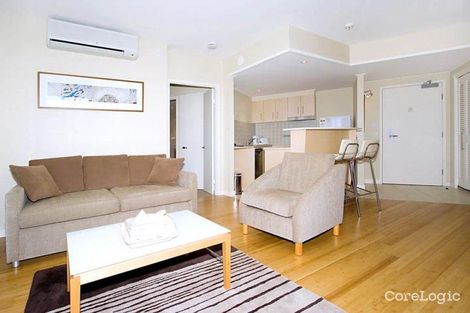 Property photo of 16/9 Gunnamatta Avenue Kingscliff NSW 2487