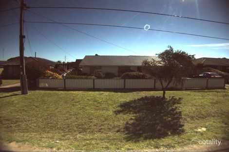 10 Elgin St, Drysdale, VIC 3222