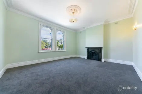 1/113 Johnston St, Annandale, NSW 2038