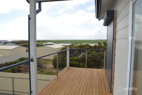 Property photo of 7 Gulf Drive Balgowan SA 5573