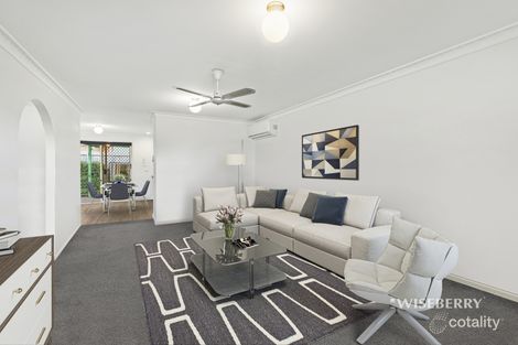 Property photo of 4/4 Beryl Street Gorokan NSW 2263
