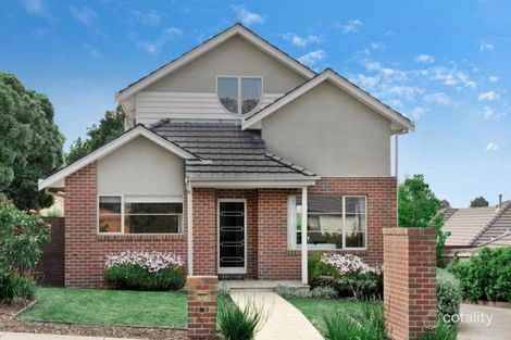 1/190 Hawdon St, Heidelberg, VIC 3084