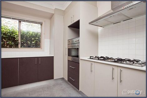 Property photo of 9 McClung Street Gungahlin ACT 2912