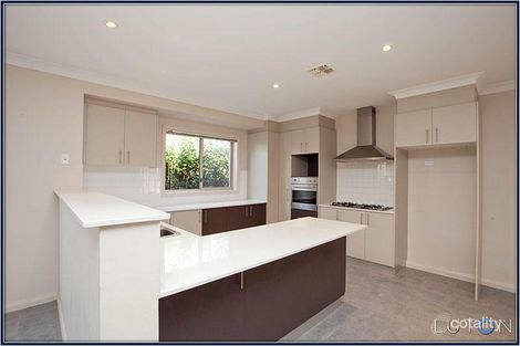 Property photo of 9 McClung Street Gungahlin ACT 2912