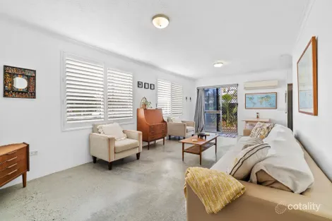 1/34 Station St, Tugun, QLD 4224