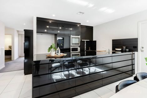 Property photo of 2/35 Overport Road Frankston South VIC 3199