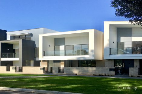 Property photo of 7 Karrayarta Drive Glenside SA 5065
