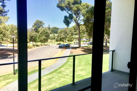 Property photo of 7 Karrayarta Drive Glenside SA 5065