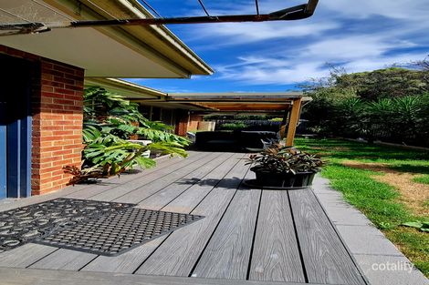 Property photo of 3/1 Allaware Avenue Croydon VIC 3136
