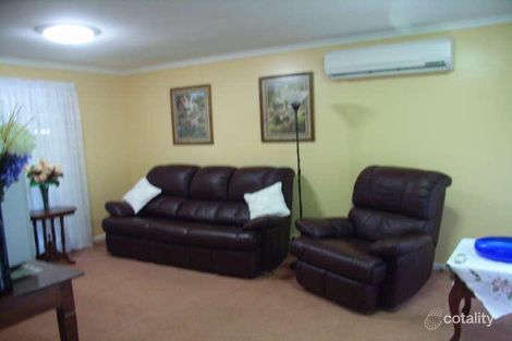 Property photo of 10 Hindmarsh Court Salisbury SA 5108