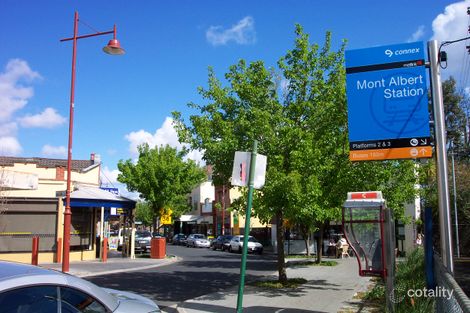 Property photo of 2/22 View Street Mont Albert VIC 3127