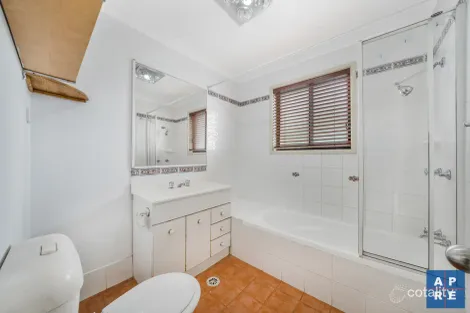 Property photo of 2A Madeline Street Fairfield NSW 2165