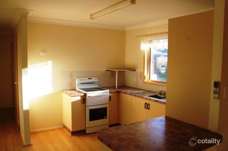 Property photo of 9 Andrew Street Wooroolin QLD 4608