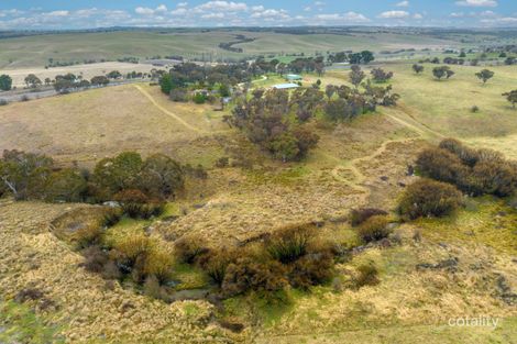 2082 Mid Western Hwy, Bathampton, NSW 2795