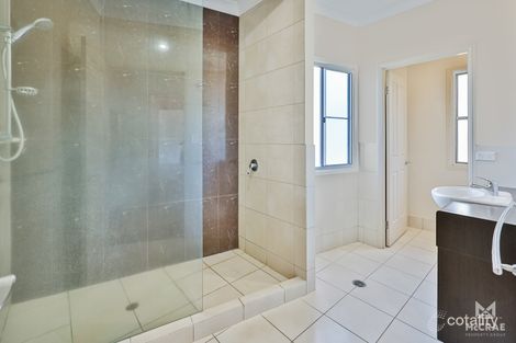 Property photo of 5 Links Road Bowen QLD 4805