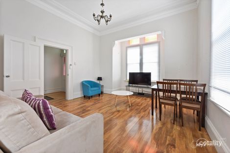 Property photo of 60 Invermay Road Invermay TAS 7248