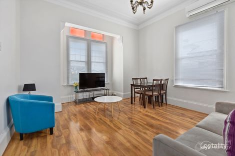 Property photo of 60 Invermay Road Invermay TAS 7248