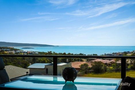 39 The Dress Cir, Tura Beach, NSW 2548