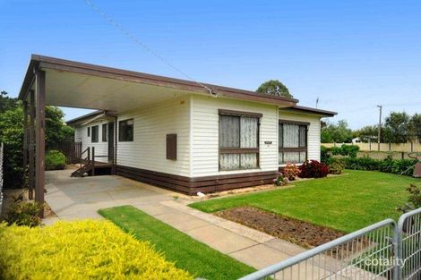 158 Newcombe St, Portarlington, VIC 3223