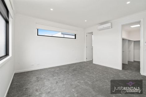 Property photo of 24A Vasey Street Bentleigh East VIC 3165