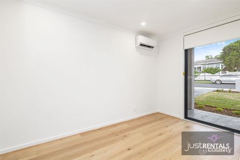 Property photo of 24A Vasey Street Bentleigh East VIC 3165