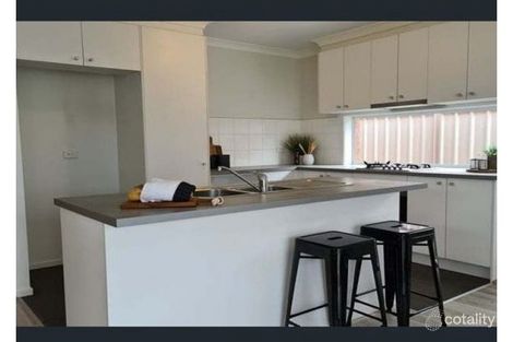 Property photo of 286 Clarkes Road Brookfield VIC 3338