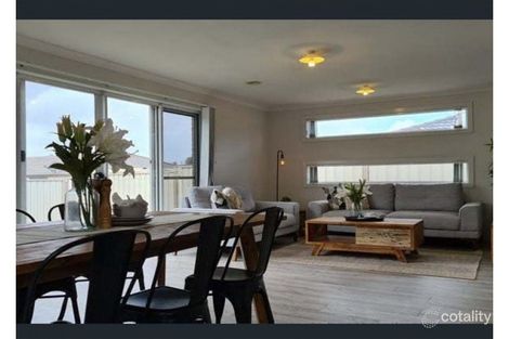 Property photo of 286 Clarkes Road Brookfield VIC 3338