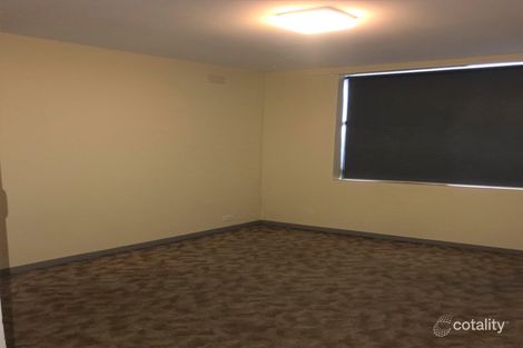 Property photo of 1/57 Lennox Street Moonee Ponds VIC 3039