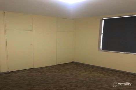 Property photo of 1/57 Lennox Street Moonee Ponds VIC 3039