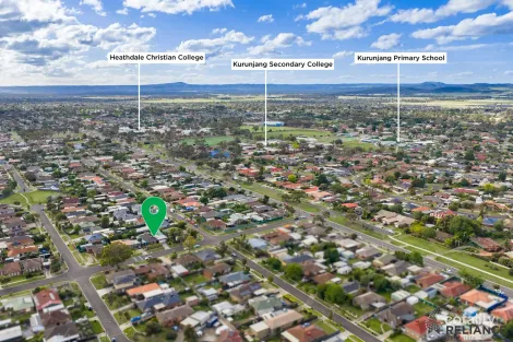 Property photo of 29 Raleighs Road Melton VIC 3337