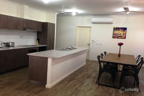 2/22 Nishioka Way, Bilingurr, WA 6725