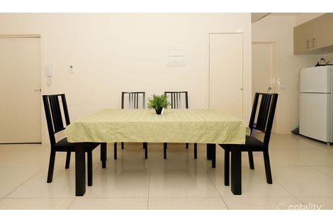 Property photo of 2/16 Noble Street Noble Park VIC 3174