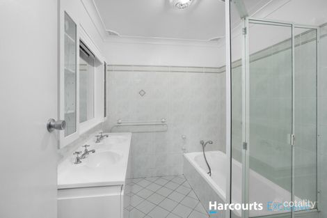 Property photo of 41 Farnell Avenue Carlingford NSW 2118