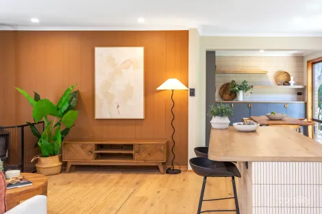 95 Onkaparinga Rd, Bridgewater, SA 5155